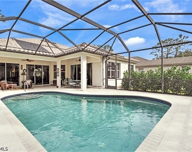 6545 Chestnut Circle - Photo Thumbnail 28