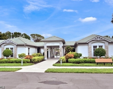6545 Chestnut Circle - Photo Thumbnail 35