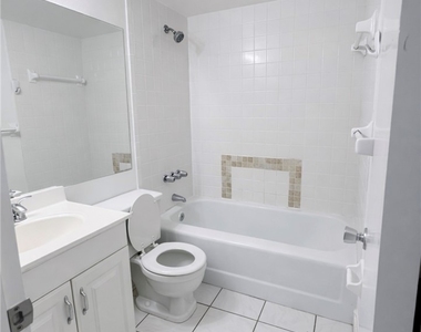 3325 Airport Road N - Photo Thumbnail 2