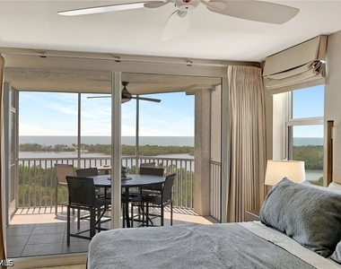 5550 Heron Point Drive - Photo Thumbnail 14