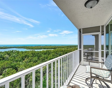 5550 Heron Point Drive - Photo Thumbnail 12