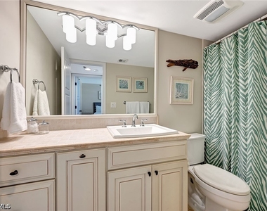 5550 Heron Point Drive - Photo Thumbnail 20