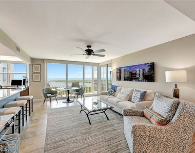 5550 Heron Point Drive - Photo Thumbnail 1