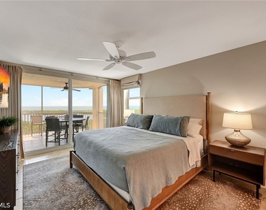 5550 Heron Point Drive - Photo Thumbnail 13