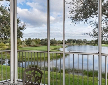 2383 Ravenna Boulevard - Photo Thumbnail 6