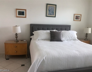2383 Ravenna Boulevard - Photo Thumbnail 22