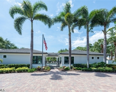 2383 Ravenna Boulevard - Photo Thumbnail 35