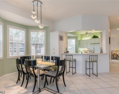 2383 Ravenna Boulevard - Photo Thumbnail 11