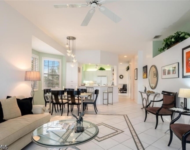 2383 Ravenna Boulevard - Photo Thumbnail 10