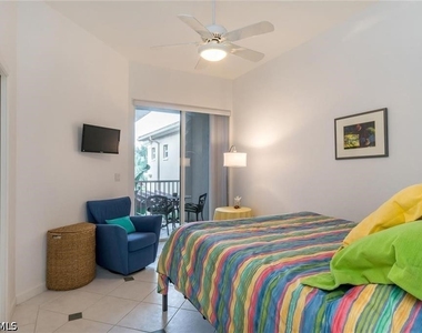 2383 Ravenna Boulevard - Photo Thumbnail 32