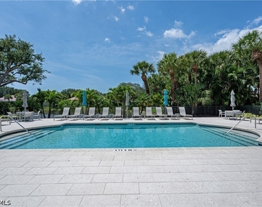 2383 Ravenna Boulevard - Photo Thumbnail 37