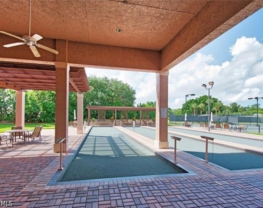2383 Ravenna Boulevard - Photo Thumbnail 45