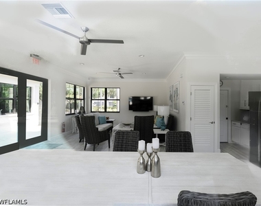 2383 Ravenna Boulevard - Photo Thumbnail 38