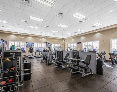 2383 Ravenna Boulevard - Photo Thumbnail 47
