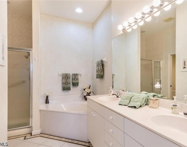 2383 Ravenna Boulevard - Photo Thumbnail 27
