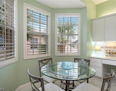 2383 Ravenna Boulevard - Photo Thumbnail 15