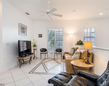 2383 Ravenna Boulevard - Photo Thumbnail 18