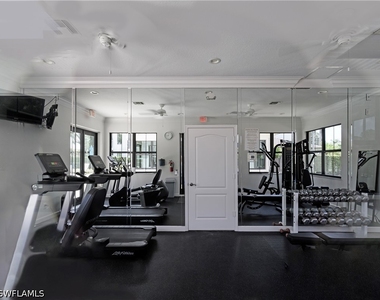 2383 Ravenna Boulevard - Photo Thumbnail 40