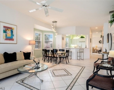 2383 Ravenna Boulevard - Photo Thumbnail 9