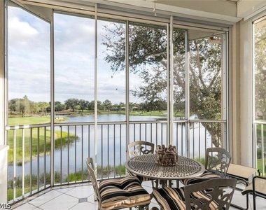 2383 Ravenna Boulevard - Photo Thumbnail 2