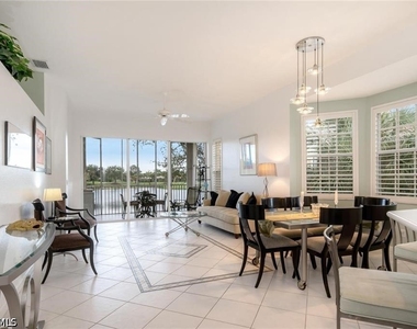 2383 Ravenna Boulevard - Photo Thumbnail 4