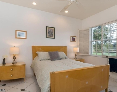 2383 Ravenna Boulevard - Photo Thumbnail 25