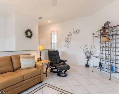 2383 Ravenna Boulevard - Photo Thumbnail 19