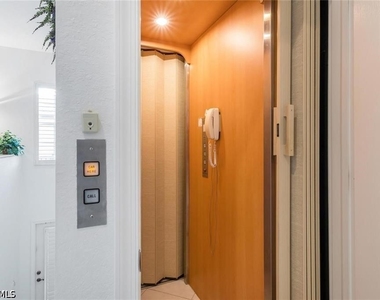 2383 Ravenna Boulevard - Photo Thumbnail 20