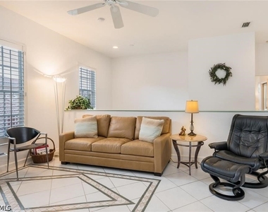 2383 Ravenna Boulevard - Photo Thumbnail 16