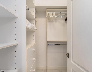 2383 Ravenna Boulevard - Photo Thumbnail 28