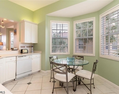2383 Ravenna Boulevard - Photo Thumbnail 14