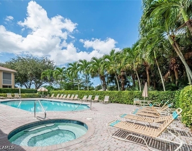 2383 Ravenna Boulevard - Photo Thumbnail 41