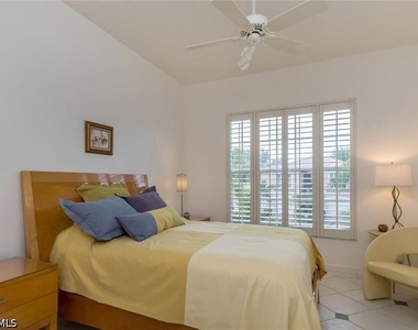 2383 Ravenna Boulevard - Photo Thumbnail 29