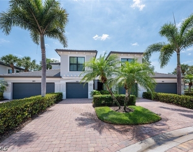 2383 Ravenna Boulevard - Photo Thumbnail 8