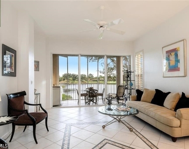 2383 Ravenna Boulevard - Photo Thumbnail 5