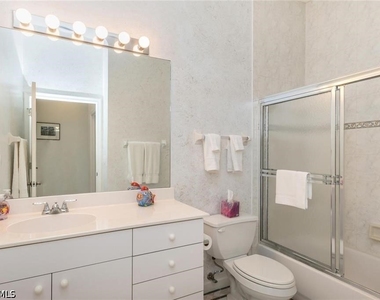 2383 Ravenna Boulevard - Photo Thumbnail 33