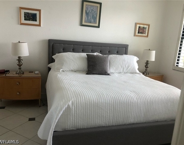 2383 Ravenna Boulevard - Photo Thumbnail 24