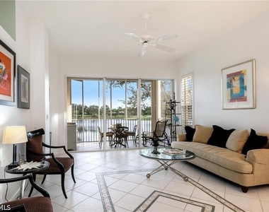 2383 Ravenna Boulevard - Photo Thumbnail 3
