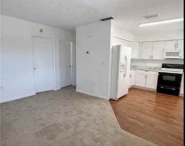 3325 Airport Road N - Photo Thumbnail 5