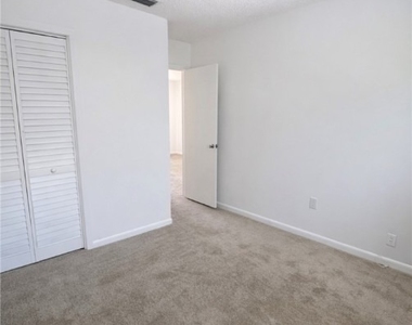 3325 Airport Road N - Photo Thumbnail 6