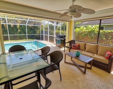 793 97th Avenue N - Photo Thumbnail 21