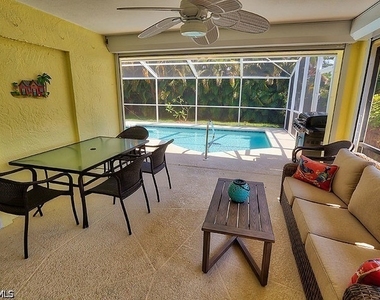 793 97th Avenue N - Photo Thumbnail 22
