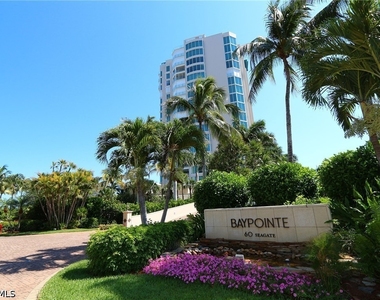 60 Seagate Drive - Photo Thumbnail 26