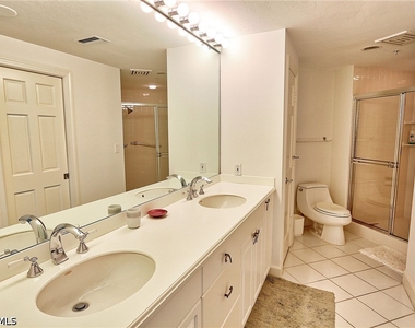 60 Seagate Drive - Photo Thumbnail 16