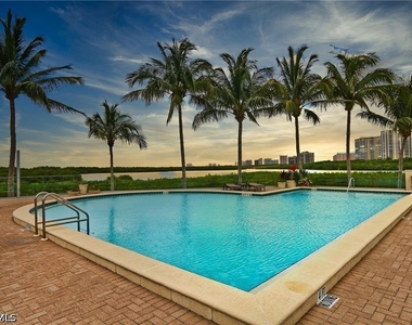 60 Seagate Drive - Photo Thumbnail 25