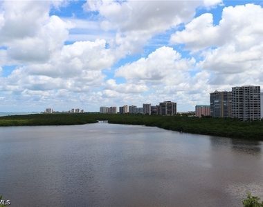 60 Seagate Drive - Photo Thumbnail 2