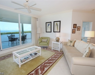 60 Seagate Drive - Photo Thumbnail 7