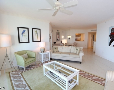 60 Seagate Drive - Photo Thumbnail 9