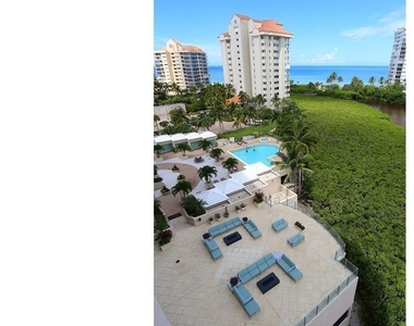 60 Seagate Drive - Photo Thumbnail 28