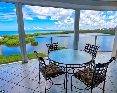 60 Seagate Drive - Photo Thumbnail 3